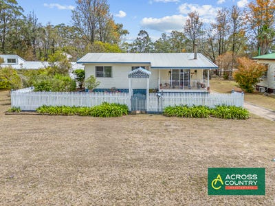 /international/au/101-pring-st-wondai-qld-121040973/