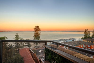 /international/au/43-4-10-the-boulevarde-brighton-le-sands-nsw-148366320/?lang=en