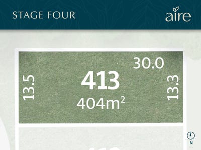 /international/au/lot-413-azure-drive-upper-caboolture-qld-204538952/
