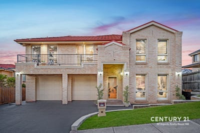 /international/au/153-mile-end-road-rouse-hill-nsw-148495348/?lang=zh-cn