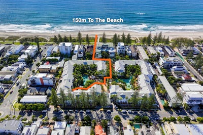 /international/au/180-7-redondo-ave-miami-qld-152191452/