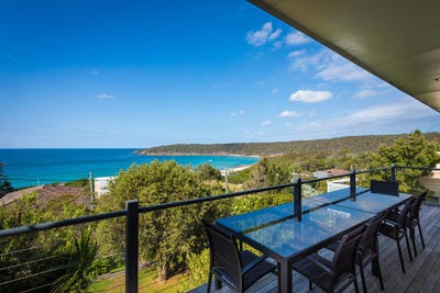 /international/au/46-coraki-drive-pambula-beach-nsw-148666956/?lang=de