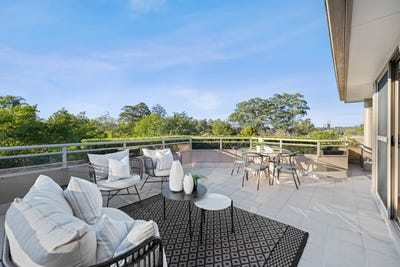 /international/au/9-20-essex-street-epping-nsw-151402448/