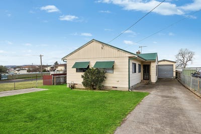 /international/au/26-hume-avenue-wallerawang-nsw-151447236/