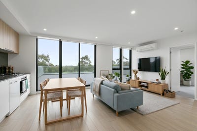 /international/au/507c-3-snake-gully-drive-bundoora-vic-152616688/
