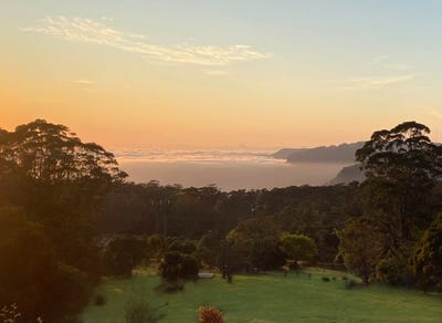 /international/au/72-mcguinness-drive-mount-murray-nsw-148679844/?lang=zh-cn