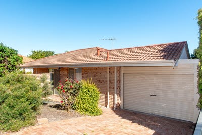 /international/au/1-59-teague-street-victoria-park-wa-151189064/