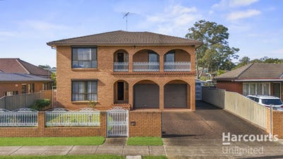/international/au/52a-allawah-street-blacktown-nsw-151386576/