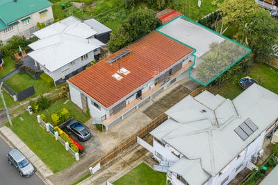 /international/au/5-38-alderson-street-newmarket-qld-151317400/