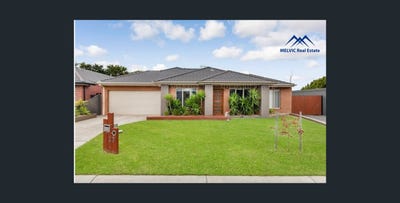 /international/au/17-kirribilli-crescent-wallan-vic-150940364/