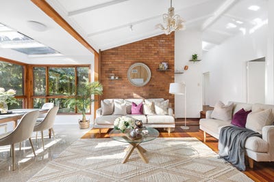 /international/au/17-bowes-avenue-killara-nsw-148601212/?lang=zh-tw