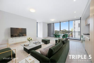 /international/au/606-5-link-road-zetland-nsw-148402376/?lang=zh-tw