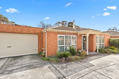 /international/au/2-66-oban-road-ringwood-vic-148600512/?lang=zh-tw