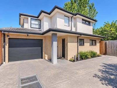 /international/au/3-51-jacana-avenue-broadmeadows-vic-152557408/