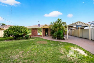 /international/au/37-perkins-avenue-east-bunbury-wa-151380624/