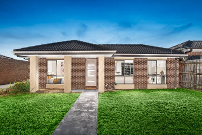 /international/au/1-54-heyington-avenue-thomastown-vic-148537284/?lang=zh-tw