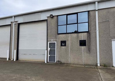 /international/au/14-sheridan-close-milperra-nsw-505097780/