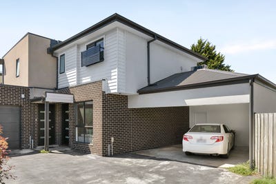 /international/au/2-110-waranga-crescent-broadmeadows-vic-152587480/