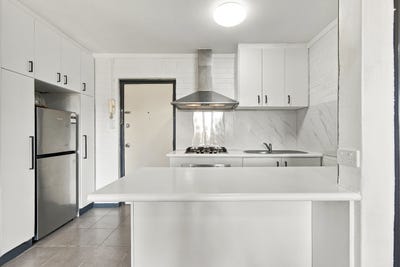 /international/au/52-4-dover-court-mosman-park-wa-152435608/