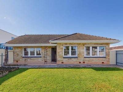 /international/au/2-515-tapleys-hill-road-fulham-gardens-sa-151554768/
