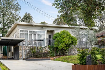 /international/au/6-mariana-avenue-croydon-south-vic-148650128/?lang=zh-cn