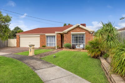 /international/au/17-david-street-melton-south-vic-151282660/