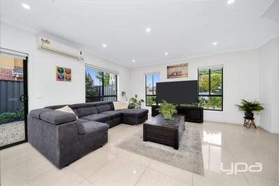 /international/au/1-315-camp-road-broadmeadows-vic-151379528/