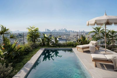 /international/au/18-24a-victoria-street-kogarah-nsw-150805212/