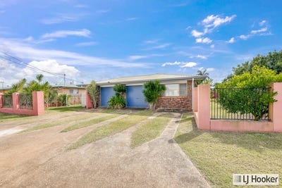 /international/au/4-taske-street-thabeban-qld-148593056/?lang=es