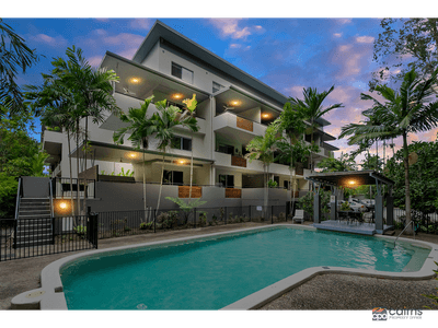 /international/au/4-521-525-varley-street-yorkeys-knob-qld-151313796/