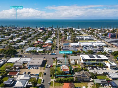 /international/au/1b-chatham-street-margate-qld-151226276/