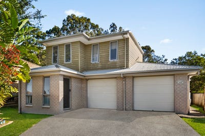 /international/au/60-littleford-circuit-bundamba-qld-151586520/