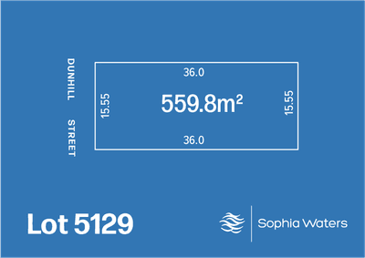 /international/au/lot-5129-dunhill-street-chisholm-nsw-204456340/