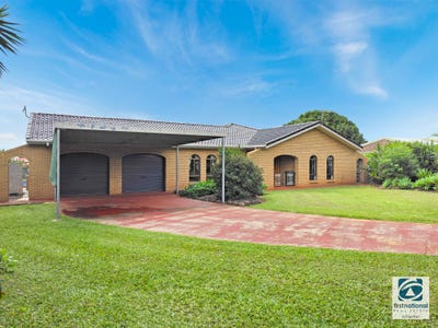 /international/au/30-rita-circuit-atherton-qld-151223008/