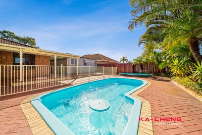 /international/au/121-sacramento-avenue-beechboro-wa-148489756/