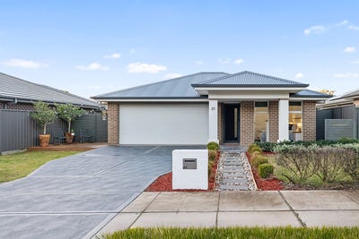 /international/au/21-botanica-avenue-fern-bay-nsw-148362872/?lang=fr