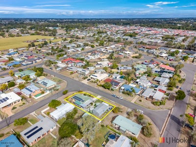 /international/au/3-stoutley-street-bundaberg-north-qld-152161976/