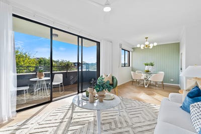 /international/au/12-326-arden-street-coogee-nsw-146742476/