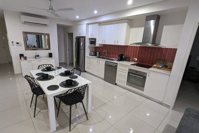 /international/au/701-16-harvey-street-darwin-city-nt-151095220/