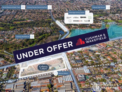 /international/au/14-22-gaffney-street-coburg-north-vic-505187484/