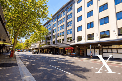 /international/au/s405-410-elizabeth-street-surry-hills-nsw-505108752/