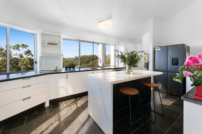 /international/au/15-17-buckingham-way-elanora-qld-152416396/