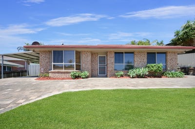 /international/au/85-linden-avenue-boambee-east-nsw-148703592/?lang=fr