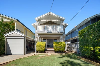 /international/au/23-longland-street-cleveland-qld-148625308/
