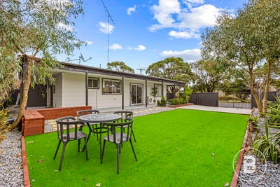/international/au/12-dyte-parade-ballarat-east-vic-148509492/?lang=en