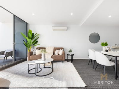 /international/au/205-1-hirst-street-arncliffe-nsw-151409564/