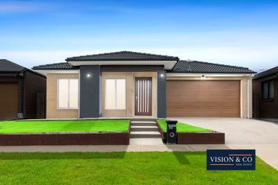 /international/au/125-arrowsmith-street-beveridge-vic-151577820/