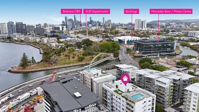 /international/au/231-21-agnes-street-albion-qld-152463640/
