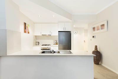 /international/au/10-1215-pacific-highway-turramurra-nsw-148546024/