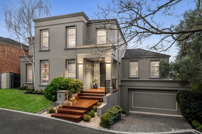 /international/au/6-31-oliver-road-templestowe-vic-151217504/